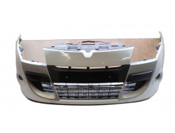 f6af5f6331c4422d3f4a31d56ae9bdba