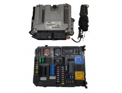 da1f50740cc26489868fcdaed2b8eabe