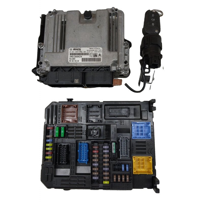 da1f50740cc26489868fcdaed2b8eabe