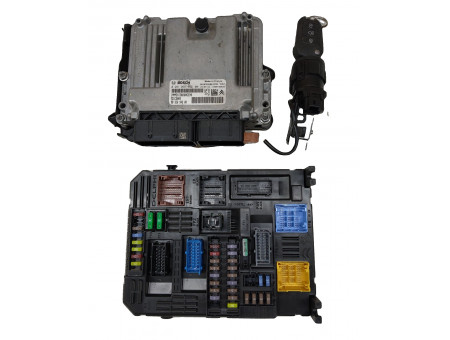 da1f50740cc26489868fcdaed2b8eabe da1f50740cc26489868fcdaed2b8eabe