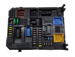 478b27c8b7f9aef353b815961a54725a