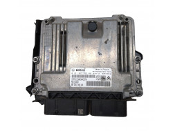 fff7f7ec9bee31a702a2ffb99dc92e93