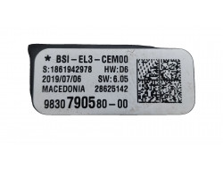 6abe5147ef6028b6e3bda0dec56d0572