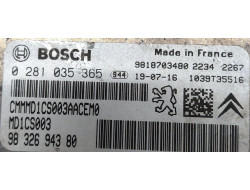 973d0c6c7c3f7d8a7ee5fc8085c52134