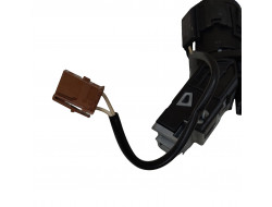 68c078ed11fd818f9e2e8d0bb5b56610