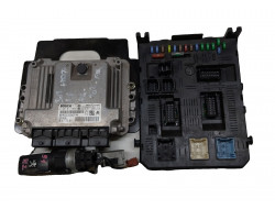 31adca4515c1fa1dc9e18effd23d13b9