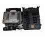 31adca4515c1fa1dc9e18effd23d13b9