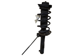 bb7c57df7cb0ade545b21238582f8819