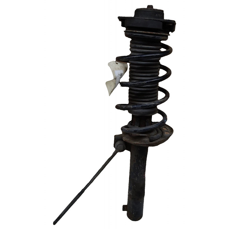 bb7c57df7cb0ade545b21238582f8819