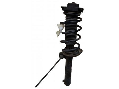 bb7c57df7cb0ade545b21238582f8819