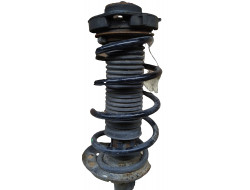 193158a10ba0da7c1187e6e6a2b241d1