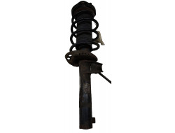 9457f5652cea9c14b520cf82ec668d25