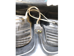 be61e954784bd2bf6d53d2459624a64a