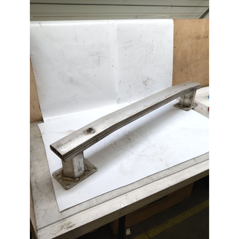 6db2884cd60fae369dda9f4304376e99