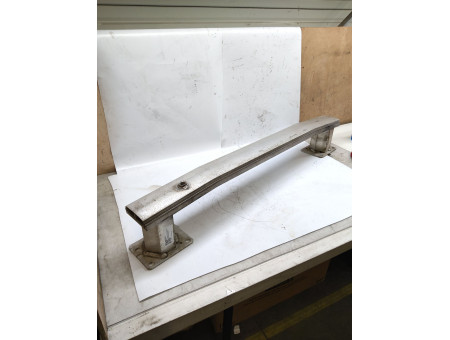 6db2884cd60fae369dda9f4304376e99 6db2884cd60fae369dda9f4304376e99