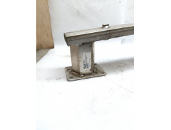 3ba4fd5ee3cf79889a4609601aea179e