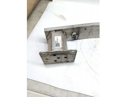 7b12ce93520b9e95cb503bed12e1d7dd