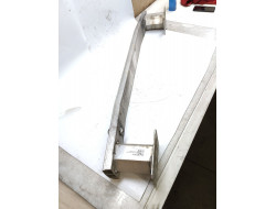 483a202361709ac26d8f889588890090