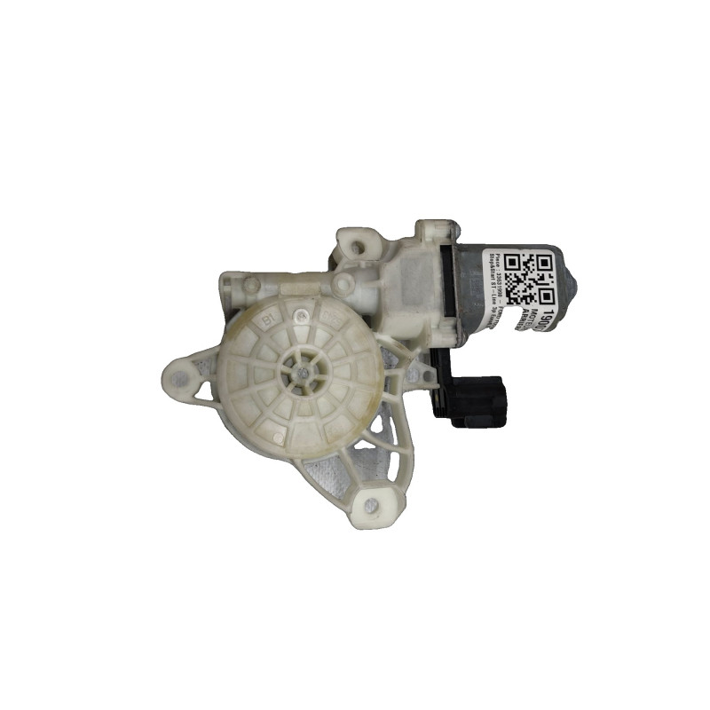 b486dbc8d217ef0596e18ae026fedc48