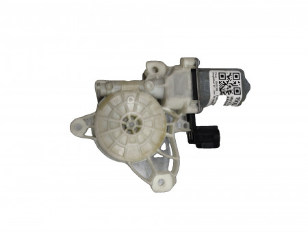 b486dbc8d217ef0596e18ae026fedc48