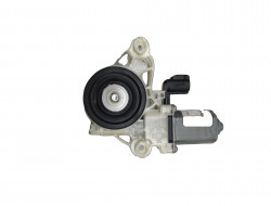 ebcc5ee4ad74460935efab2295fe5f18