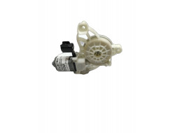 54f63c121f9ae54f60ef056128cec17c