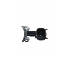 7c22aeaa8e24e494a81a20016e209a19