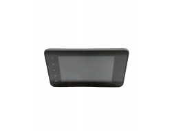 be39a84b89a16d21796e8990a9809d39