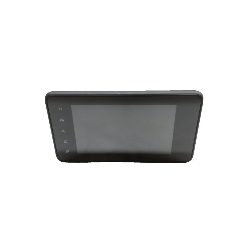 be39a84b89a16d21796e8990a9809d39