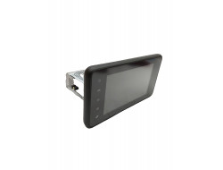 84c14f4425b201cdebdd89e57369bf72