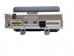 8ac186a68d0fed6f294d79b257fc86c8