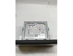 4c58cb122dd632bf86bf7c5c2d6b856d