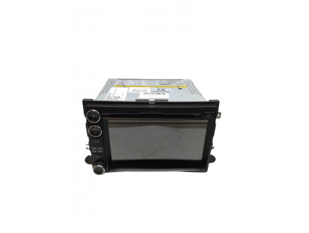 9ab56c5aab3c858dd8fa711ed2d6d12a