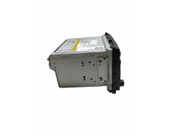 193d28ea67aec3a3d5bfa4e8aabbc993