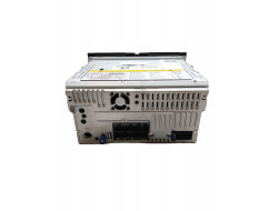 73b0cab1e2a2fd6151a972c4ac28f1e5