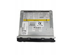 1adb93a17c8f34e526fd2664a1e5ba82