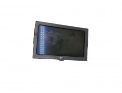 c8188a2f8059dd476068d23bc6183b10