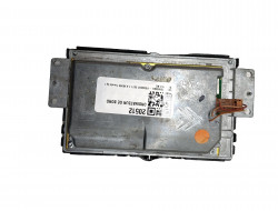 f7a490c5df2b4cc5d0f15642f63eb7ab