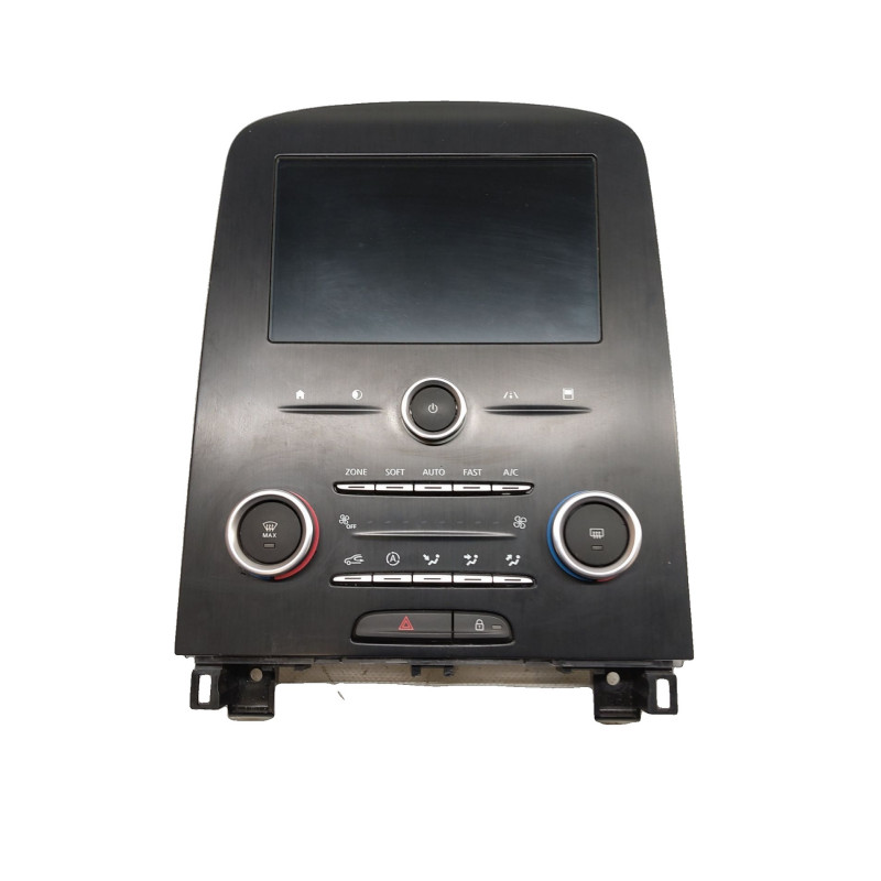 3a552026fcc6aef5815a1206be57a65e