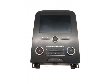 3a552026fcc6aef5815a1206be57a65e 3a552026fcc6aef5815a1206be57a65e