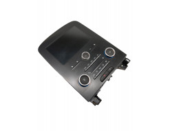 c006ff2e7ff665c999bd770465adbc83