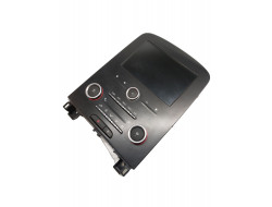 bd6c5c27bfac6e3e2415c89da78c8390