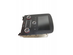 7e385fa76b1071305b6a1498577dabe5