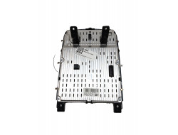 8bcc57cb735e8cae610d3ed7c6fa3b34