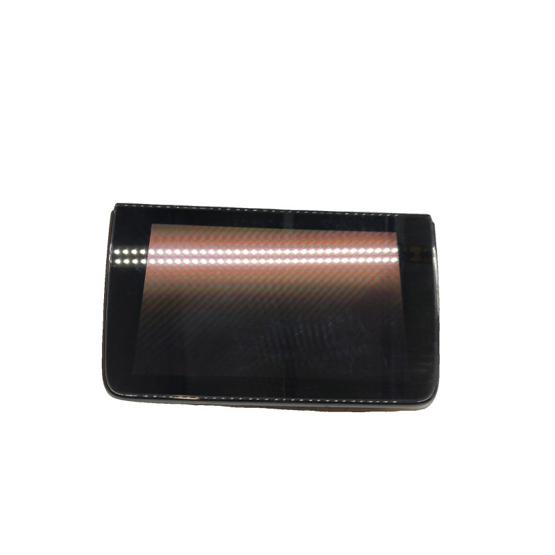 56ca132d05043b48e3ea38bc98a93777