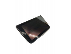 9ef91dba103284868518e0c8c0e07d53