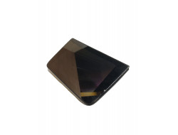 5b7ba18f0066177b404093f13deb309c