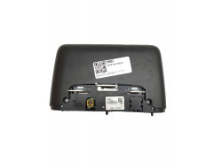 f68bc202a877c6dce5c1df9877184cbe