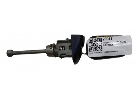 3639df21dc683e2ae7948435a94eeefd