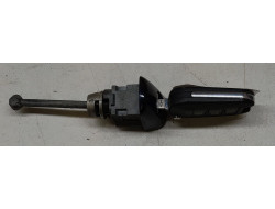 13670af31bde65f2dbd1950a0f688ce3